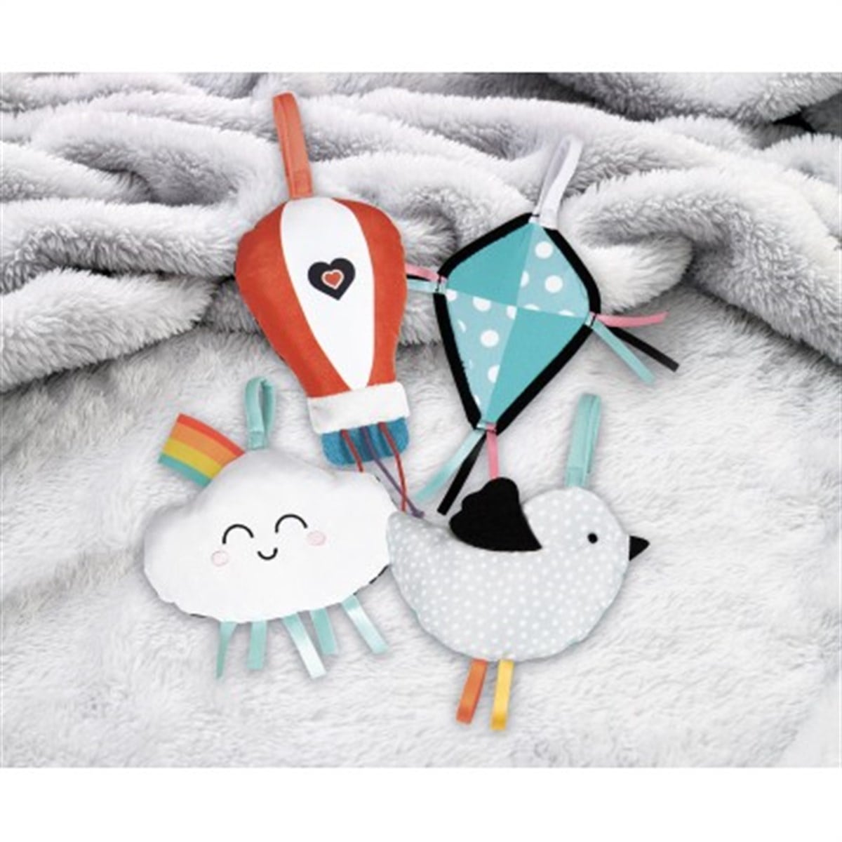 17319 BABY CLEMENTONI - BEBEK JIMNASTIK MERKEZI17319 BABY CLEMENTONI - BEBEK JIMNASTIK MERKEZI Fiyatı | Samatlı Toptan Oyuncak - B2B