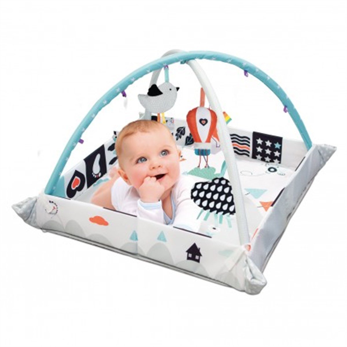 17319 BABY CLEMENTONI - BEBEK JIMNASTIK MERKEZI17319 BABY CLEMENTONI - BEBEK JIMNASTIK MERKEZI Fiyatı | Samatlı Toptan Oyuncak - B2B