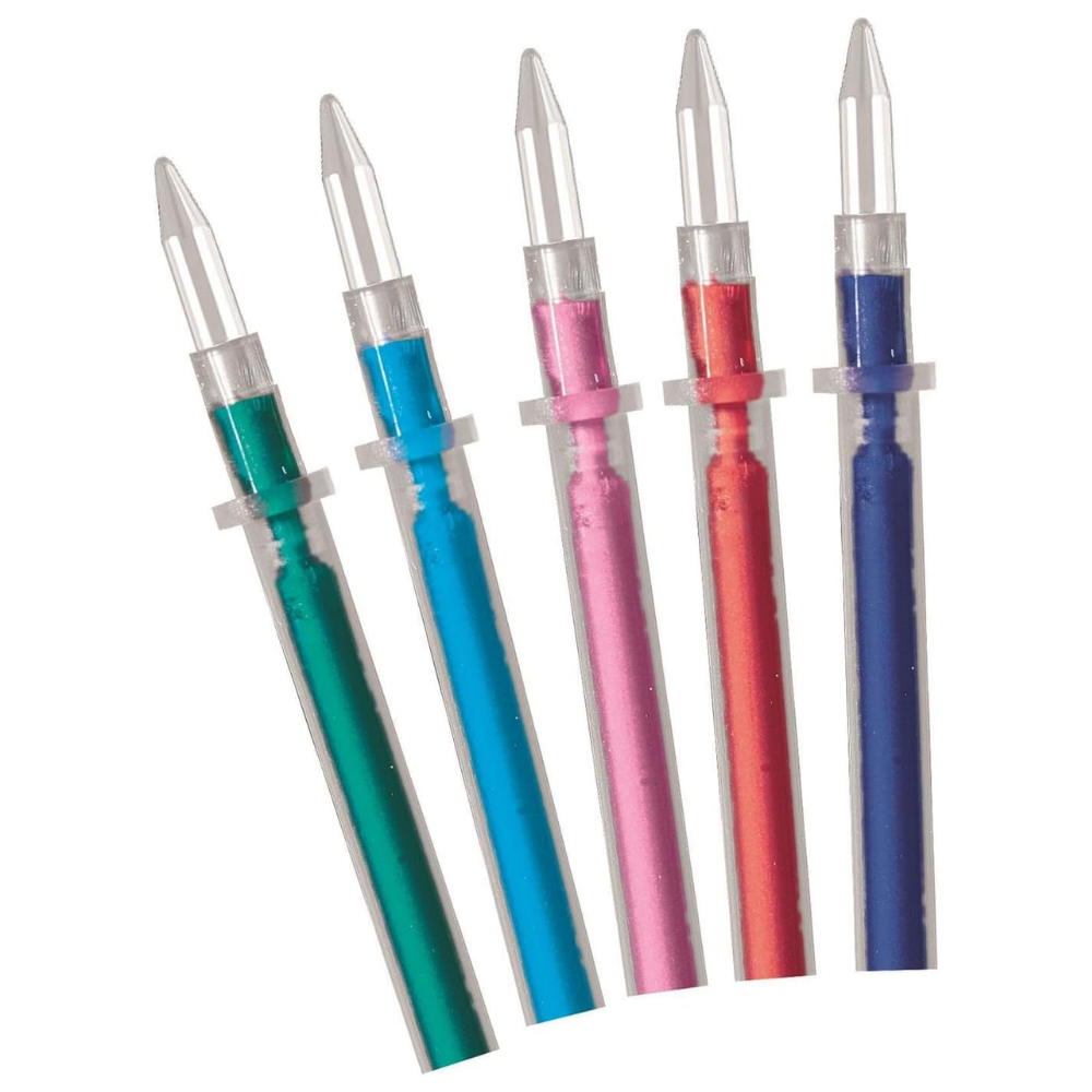 18204 STITCH_PEN LAB