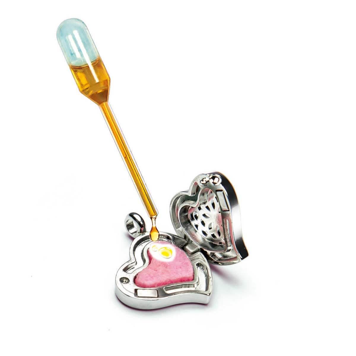 18600 CRAZY CHIC - PARFUMLU TAKILAR