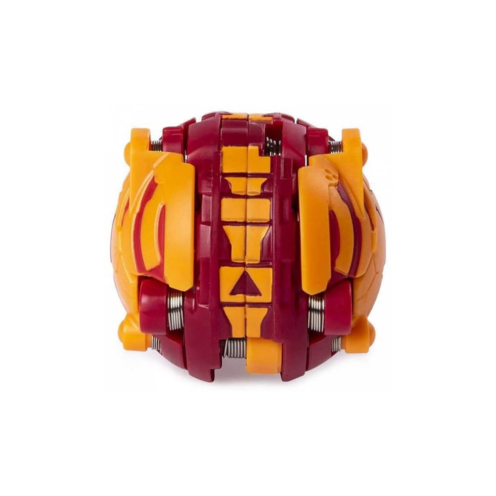 Bakugan Ultra Figür