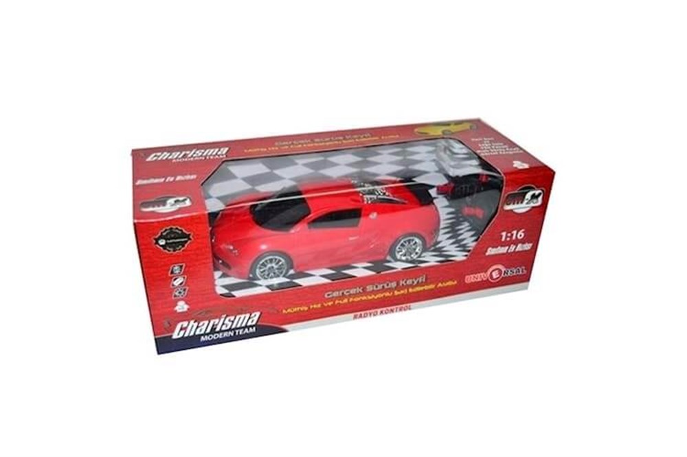 2017-23 CADDE ASLANI2017-23 CADDE ASLANI Fiyatı | Samatlı Toptan Oyuncak - B2B