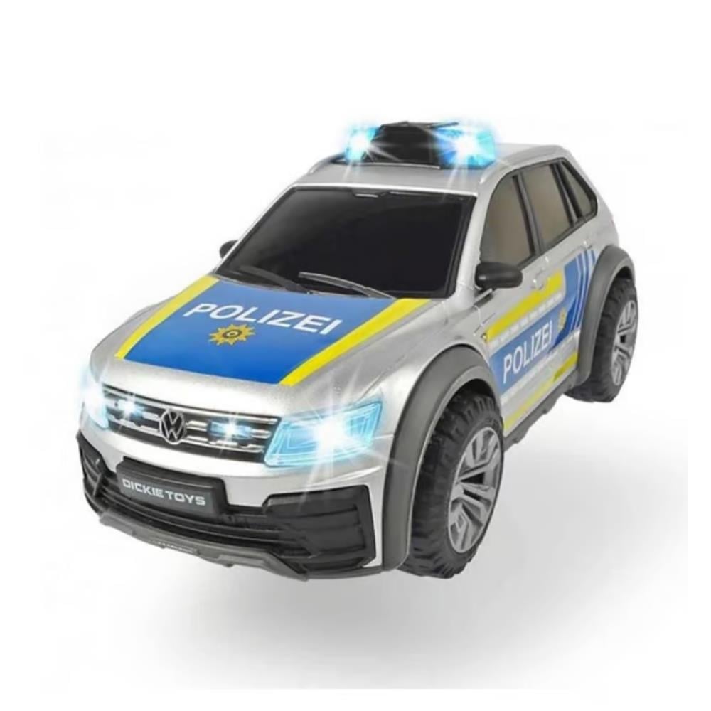 203714013038 VW TIGUAN R-LINE