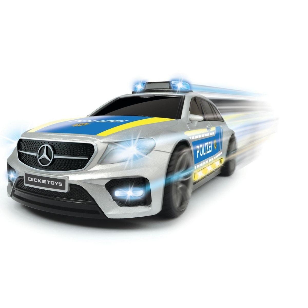 203716018038 INTERNATIONAL MERCEDES-AMG E-43
