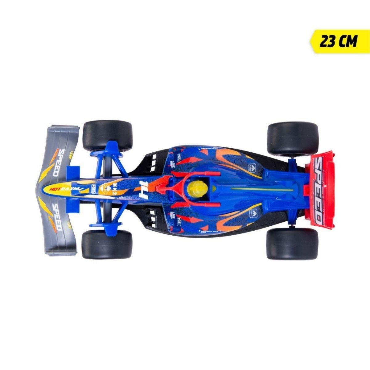 203764037 FORMULA RACER TEAM SPEED