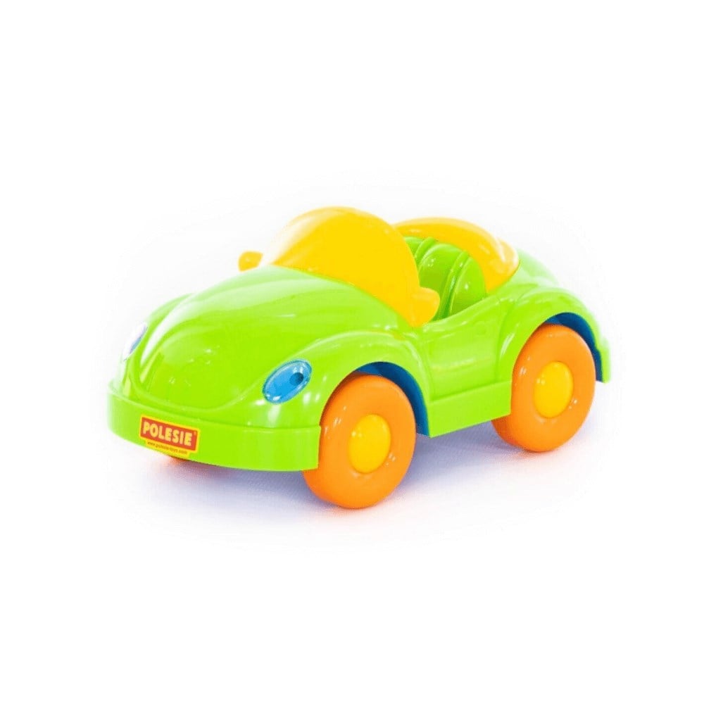 2349 
