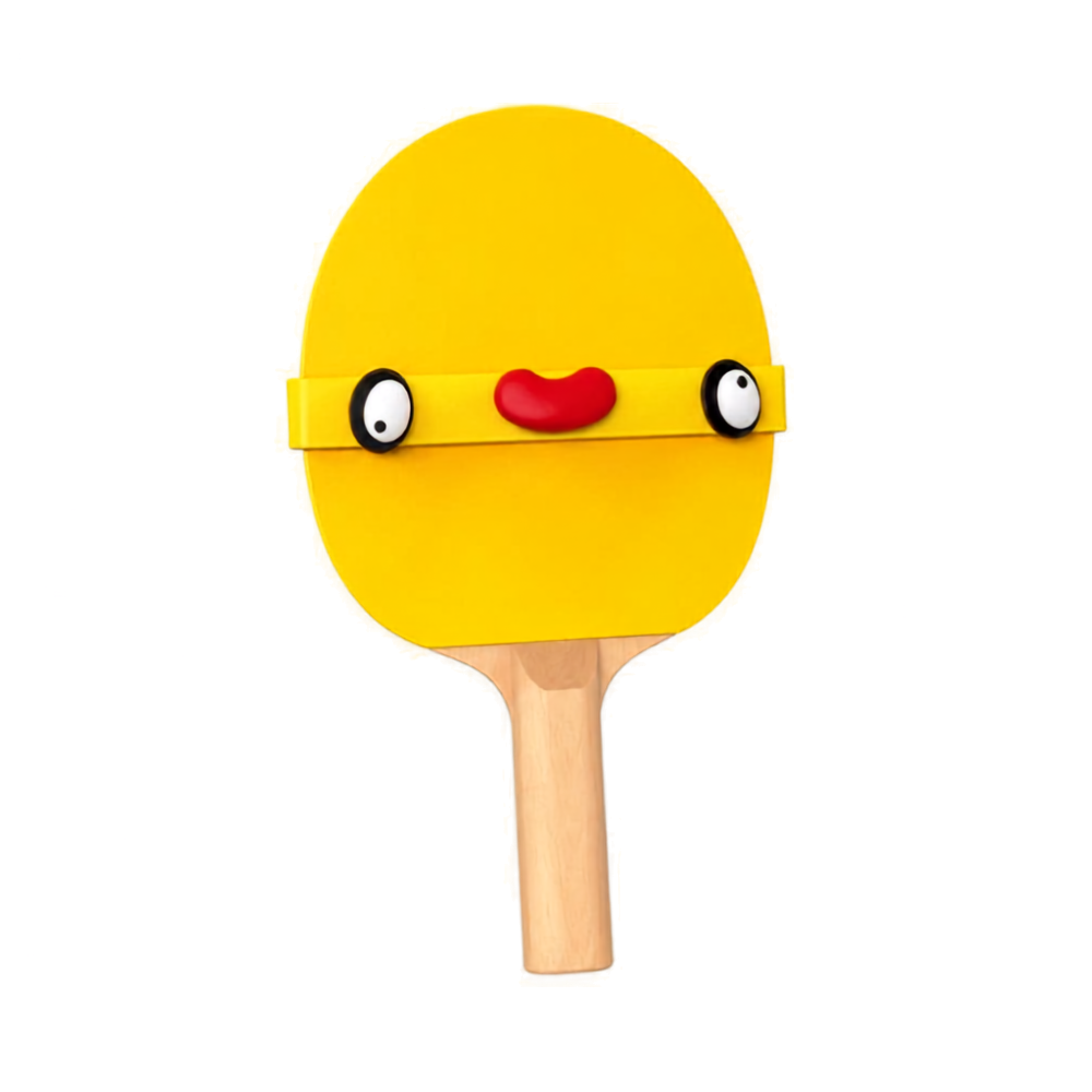 236264 TOYI PLAYMATES - MINI STEM SETI VE YARATICI YAPI OYUNCAKLARI