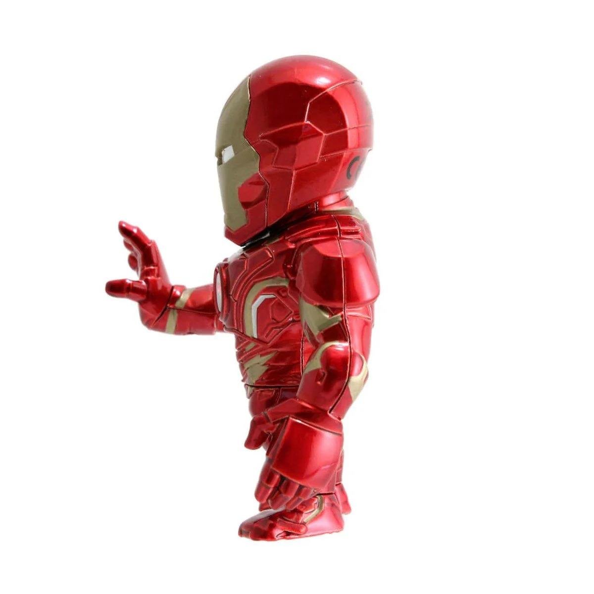 253221010 JADA MARVEL 4