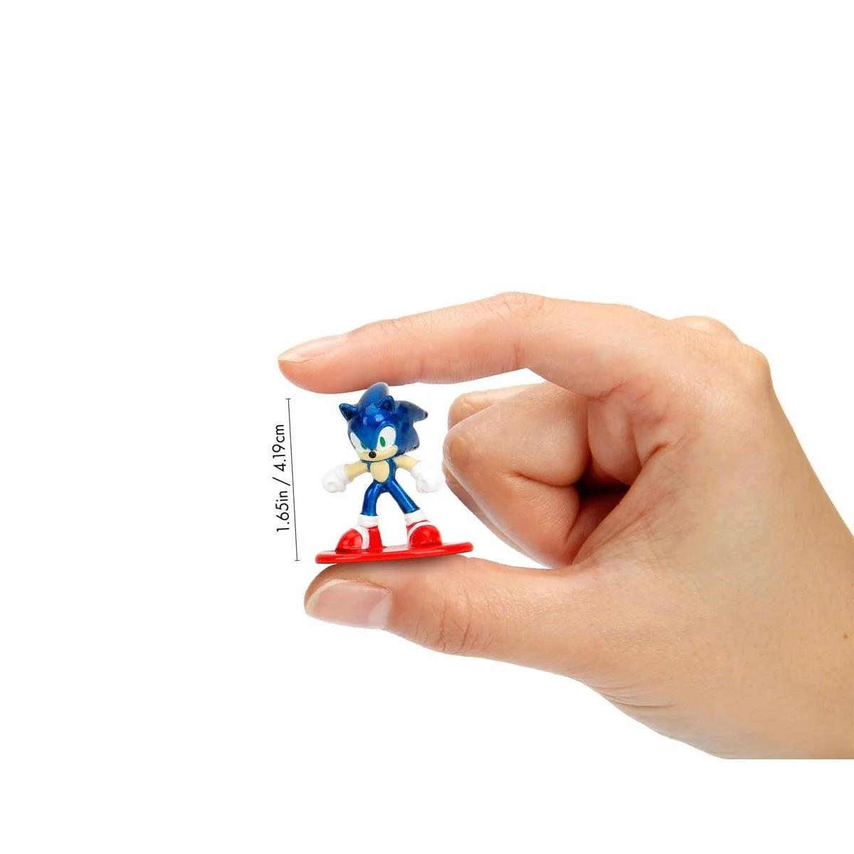 253251047 JADA SONIC BLIND PACK NANOFIGS 13-ASST