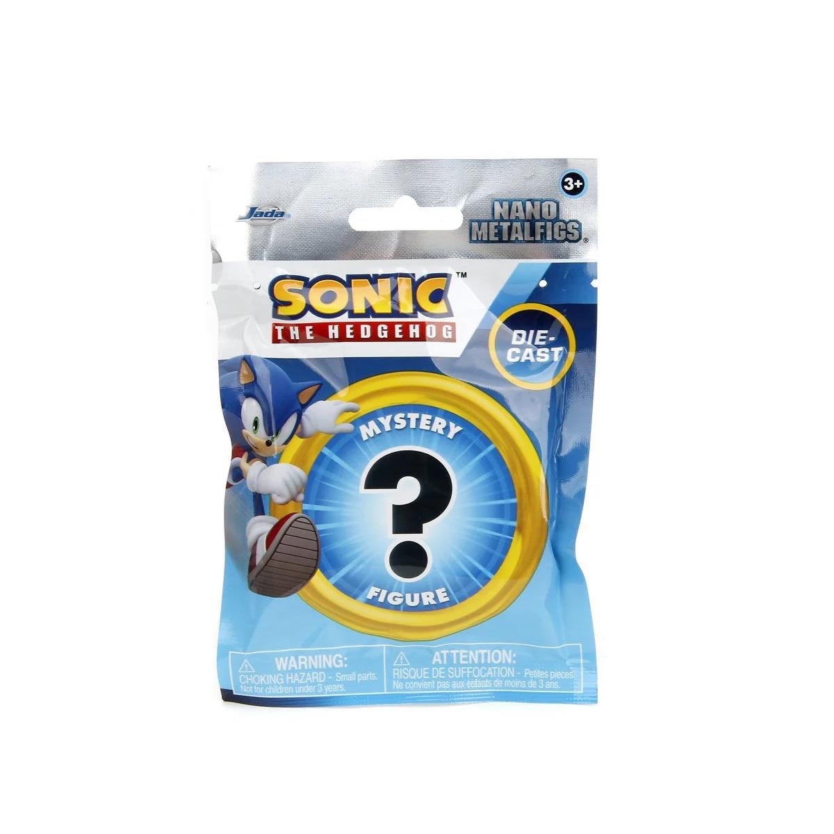 253251047 JADA SONIC BLIND PACK NANOFIGS 13-ASST