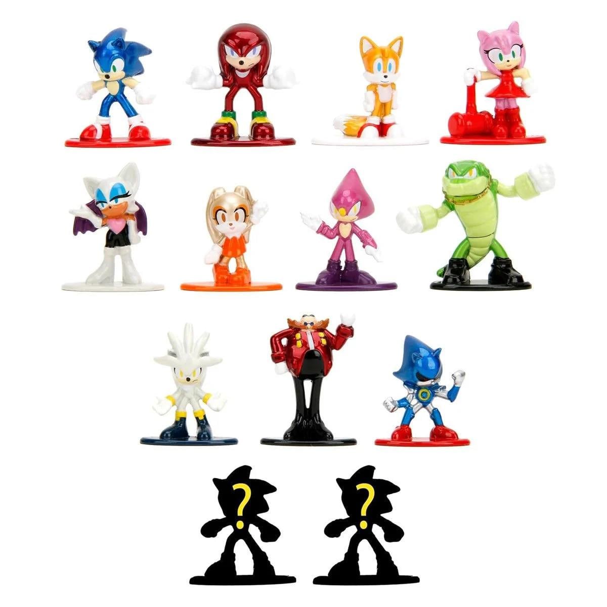 253251047 JADA SONIC BLIND PACK NANOFIGS 13-ASST