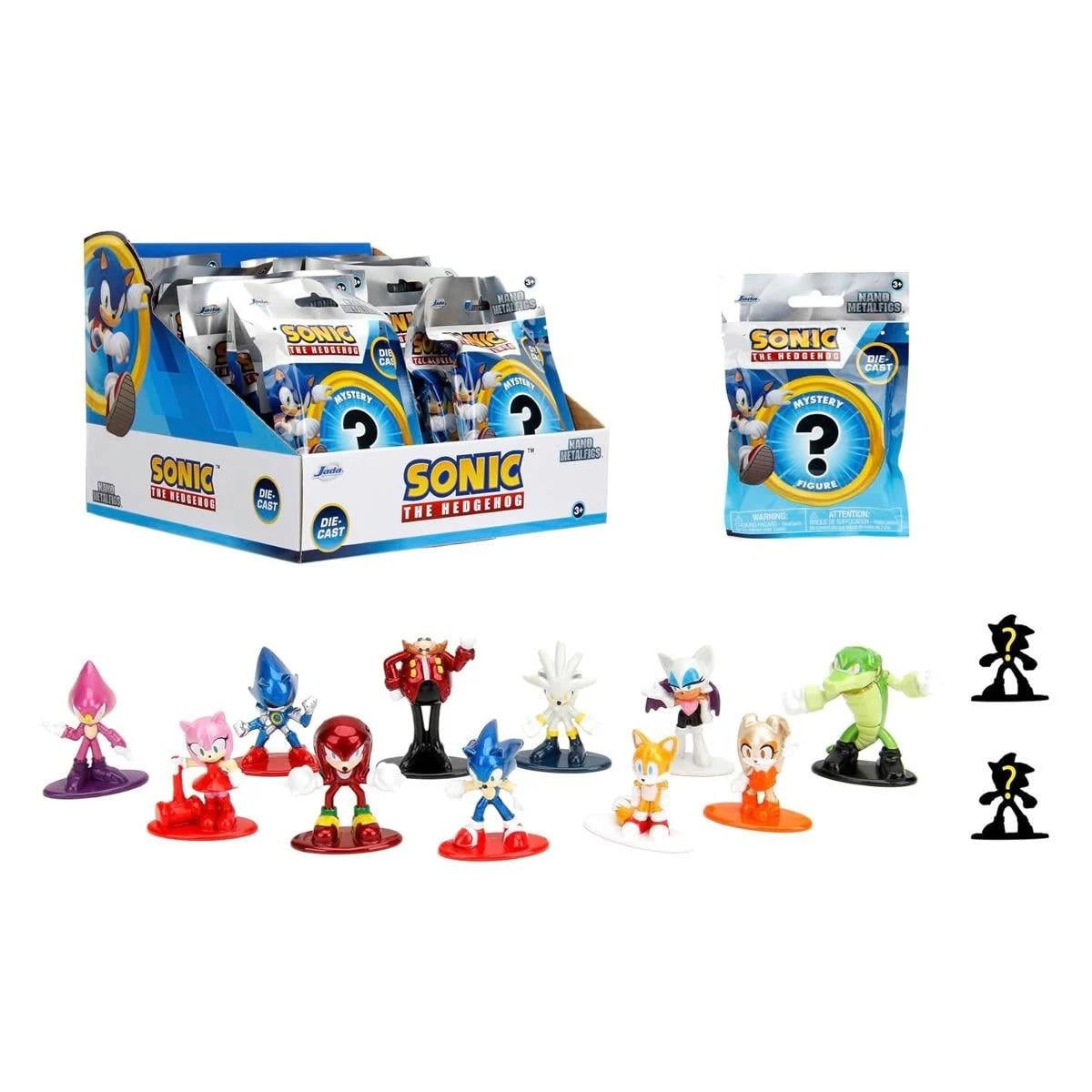 253251047 JADA SONIC BLIND PACK NANOFIGS 13-ASST