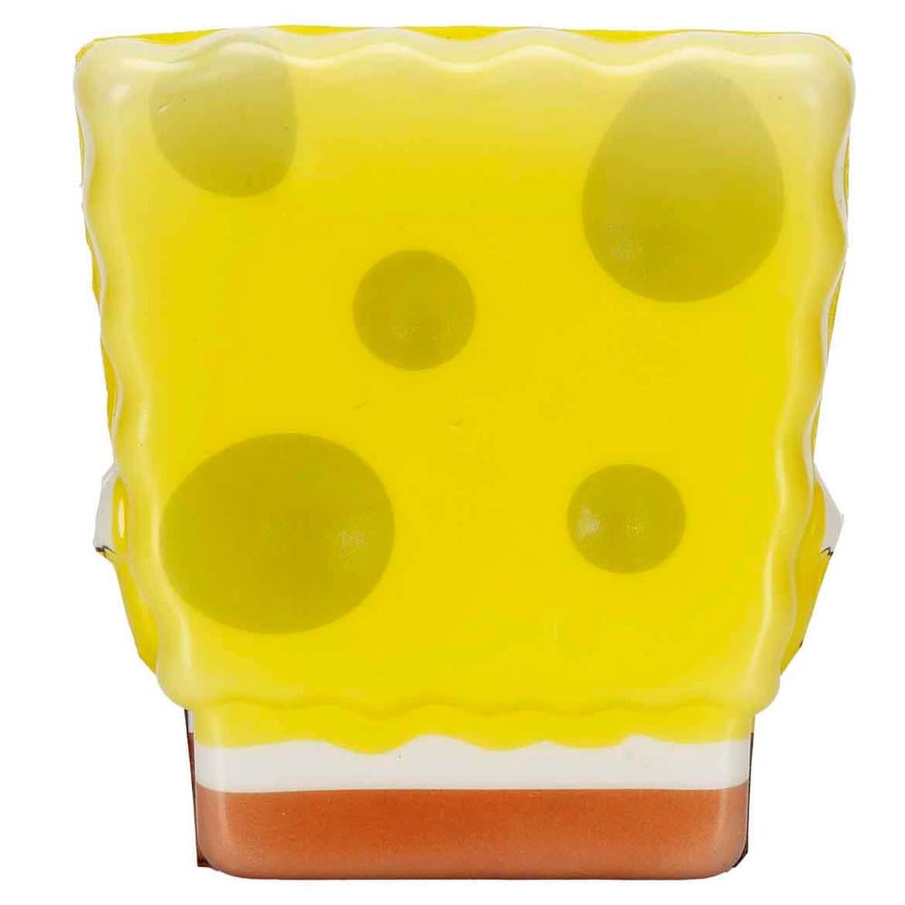 2c Oyuncak Köpük Oyuncak Sünger Bob