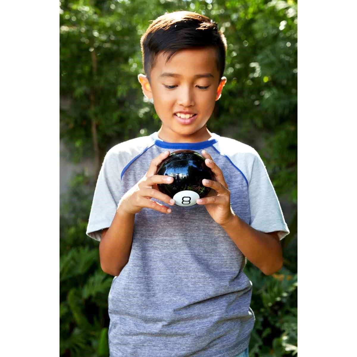 30188 MAGIC 8 BALL