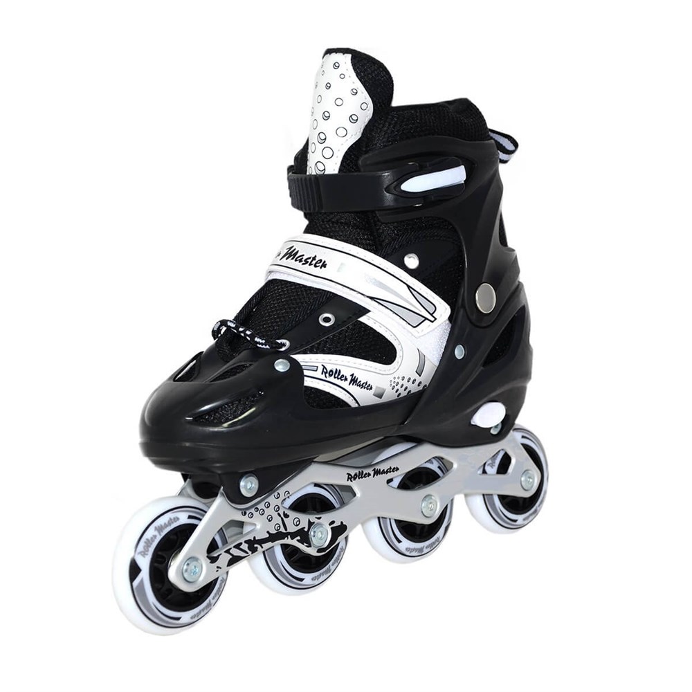 361-L-BOY ROLLER MASTER CUBUKLU PATEN 39-42 ERKEK361-L-BOY ROLLER MASTER CUBUKLU PATEN 39-42 ERKEK Fiyatı | Samatlı Toptan Oyuncak - B2B