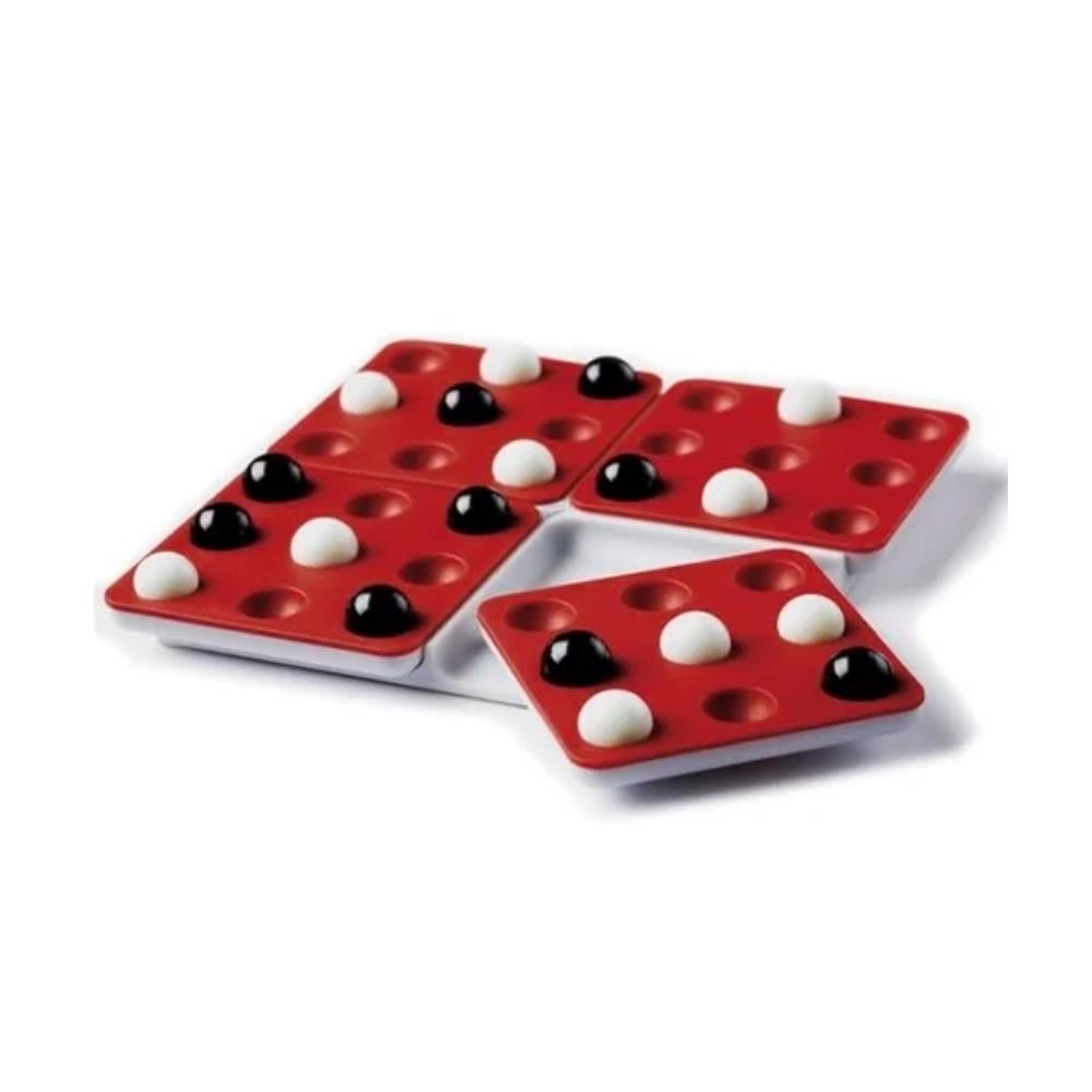 40861231 PENTAGO