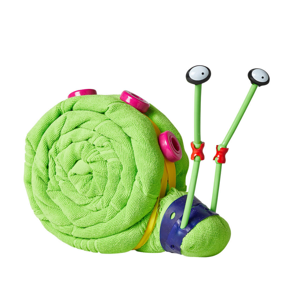 408670 TOYI BASIC - 20 PARCA STEM SETI VE YARATICI YAPI OYUNCAKLARI