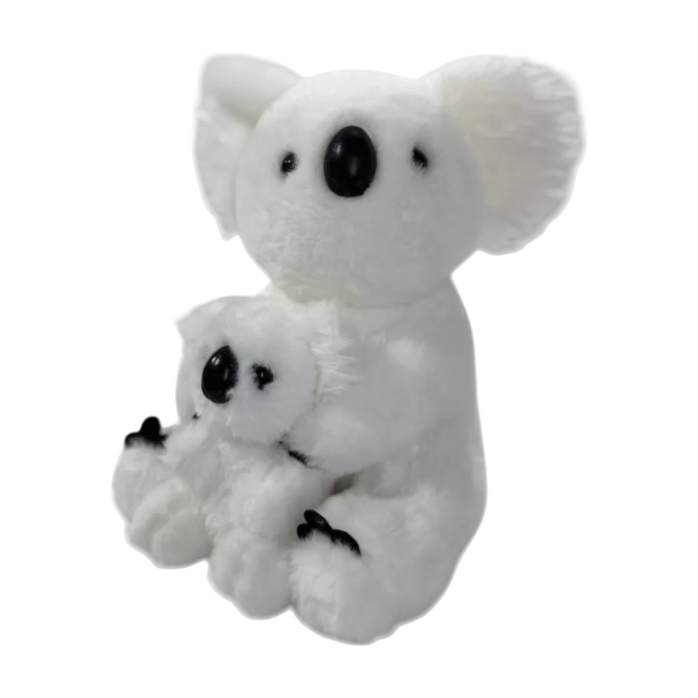 4530 KOALA 26 CM