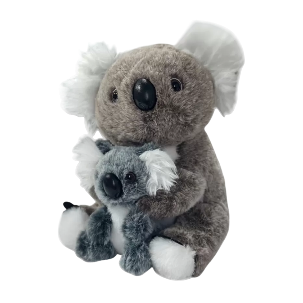 4530 KOALA 26 CM