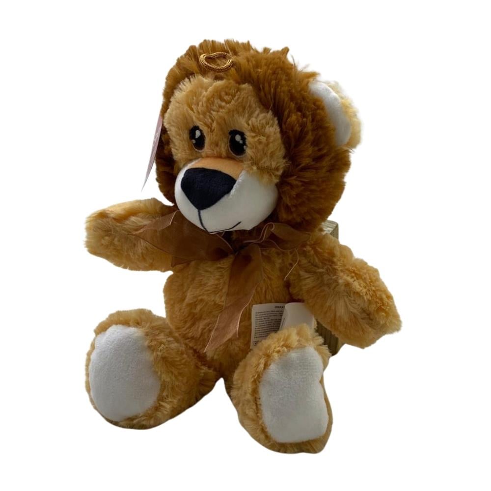 4556 ASLAN 25CM