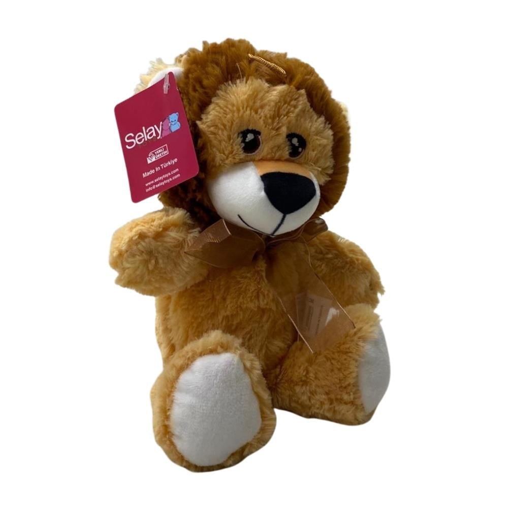 4556 ASLAN 25CM