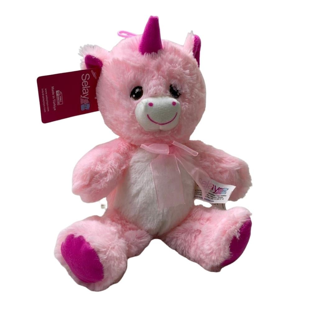 4562 UNICORN 25CM