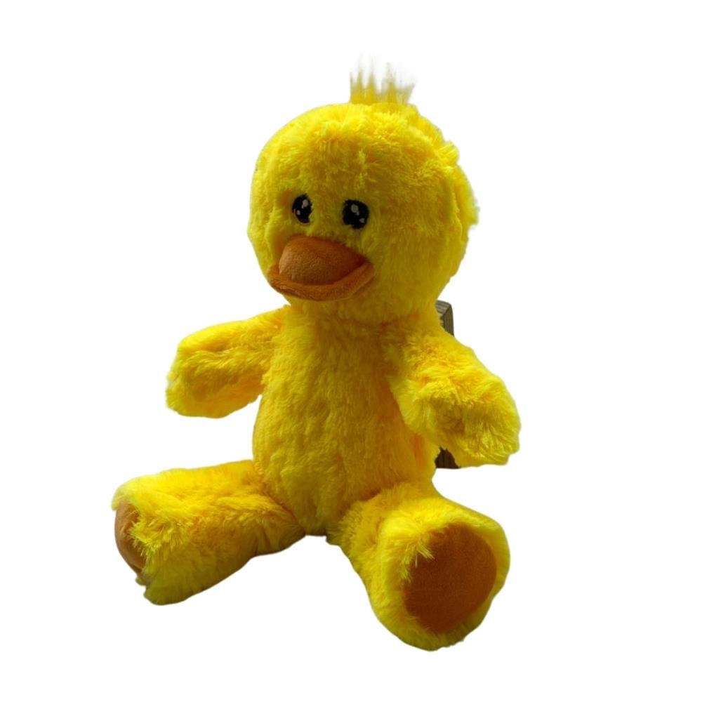 4563 ORDEK 25CM