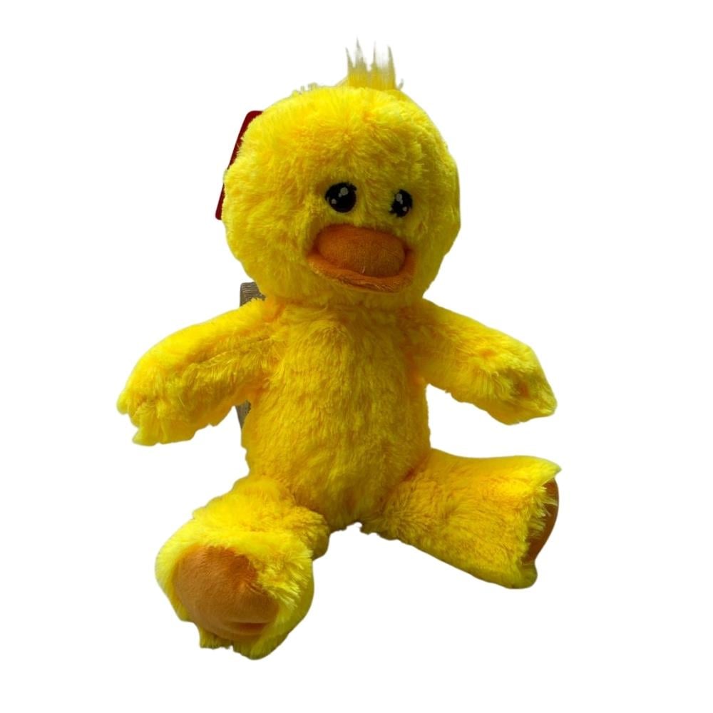 4563 ORDEK 25CM