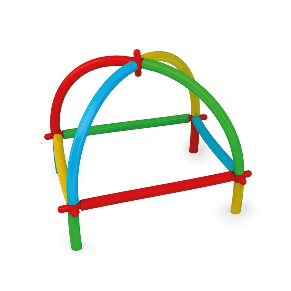 Kumtoys Bambu Çubukları Km5462
