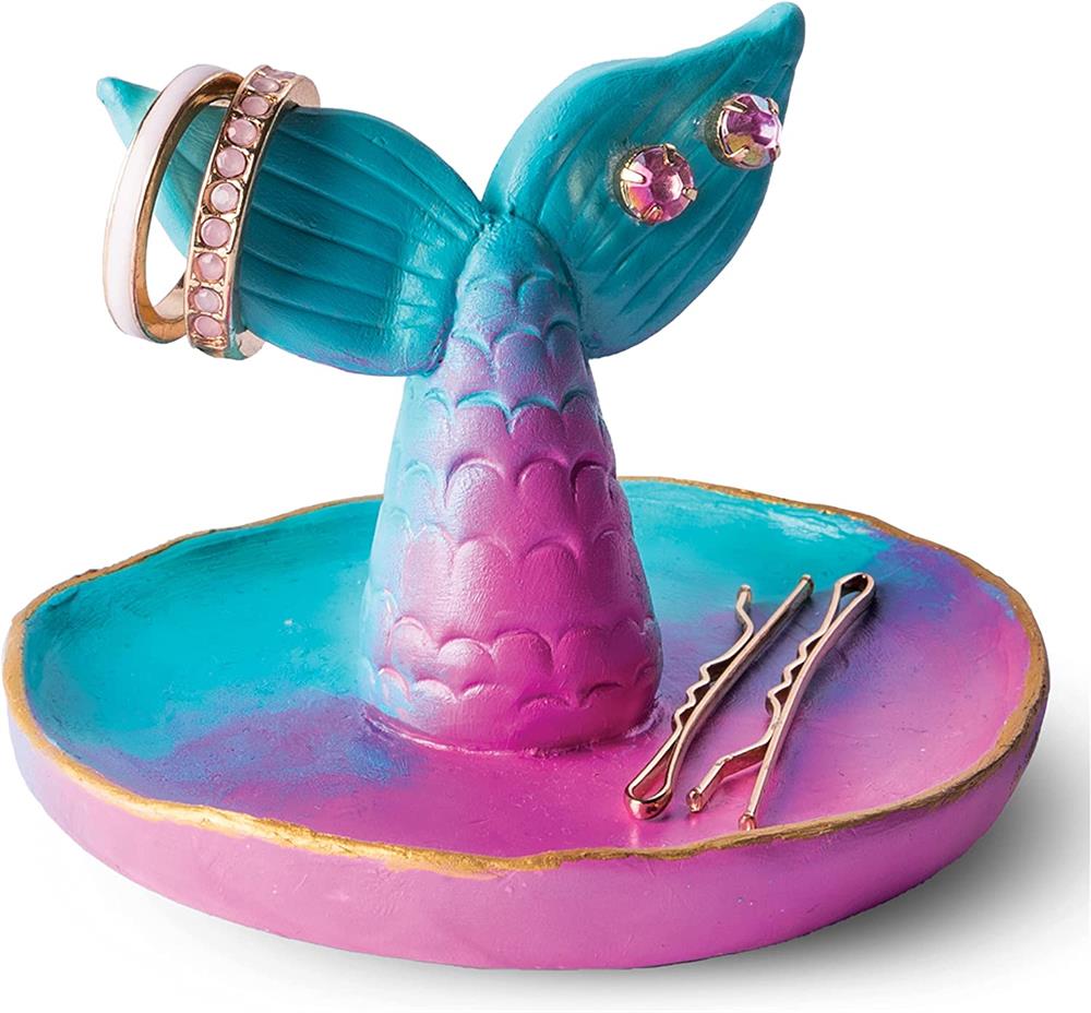 6027865 PCL ACK POTTERY COOL STDIO PINK EML