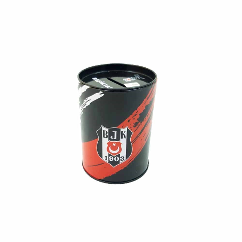 Kumbara Gs-Bjk
