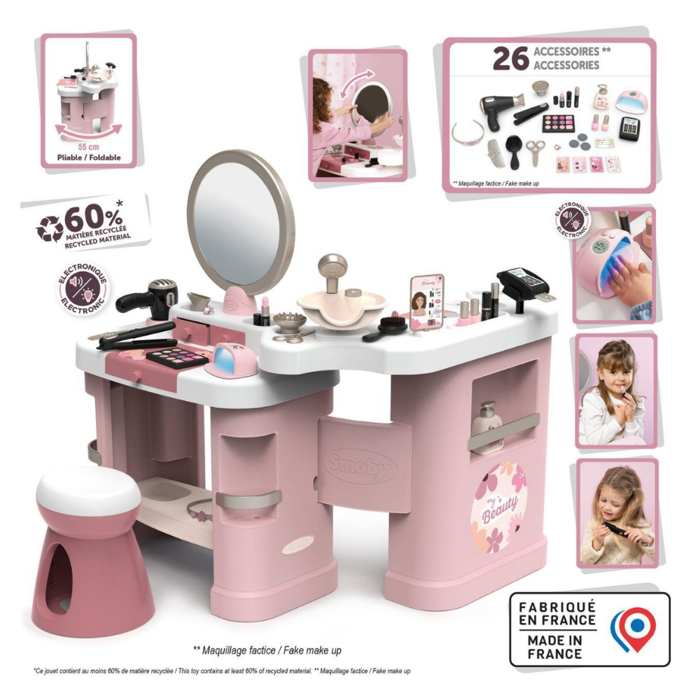 7600320256 MY BEAUTY CENTER