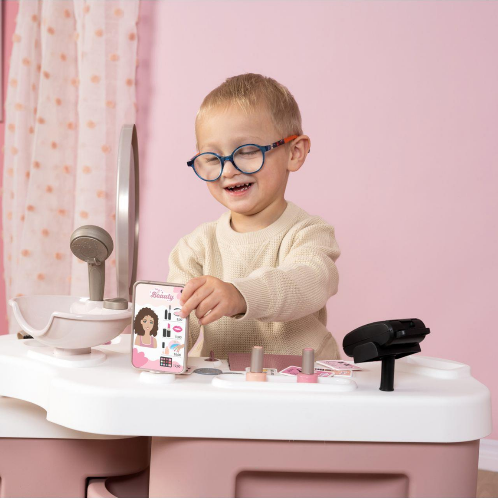7600320256 MY BEAUTY CENTER