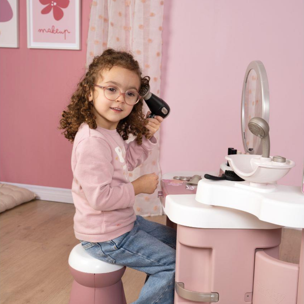 7600320256 MY BEAUTY CENTER