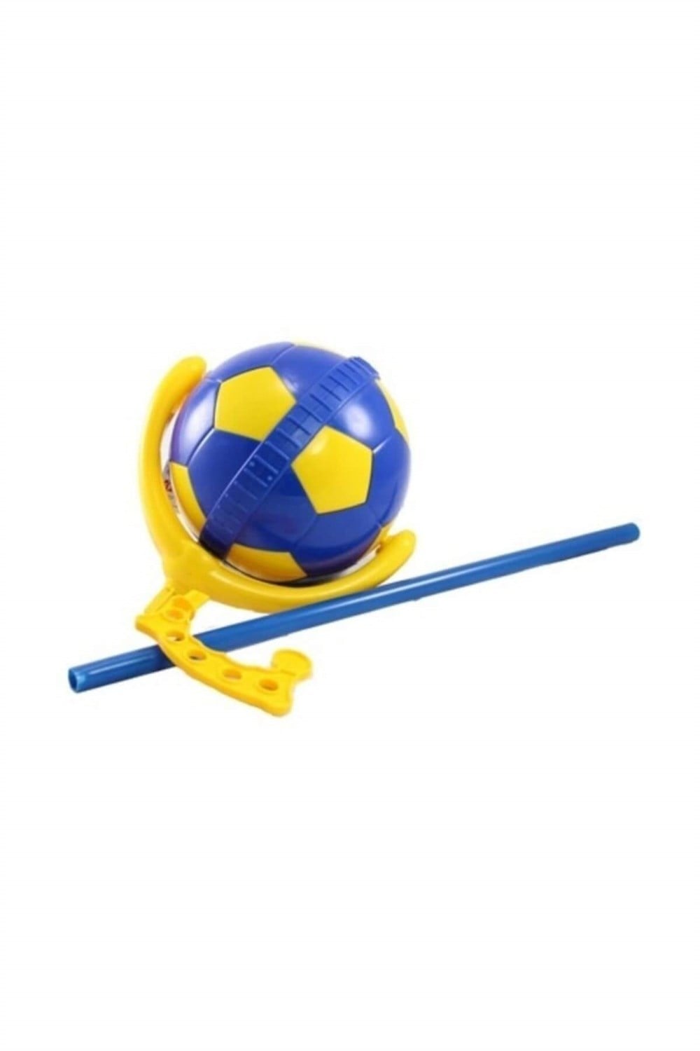 781 FUTBOL CINCIN781 FUTBOL CINCIN Fiyatı | Samatlı Toptan Oyuncak - B2B