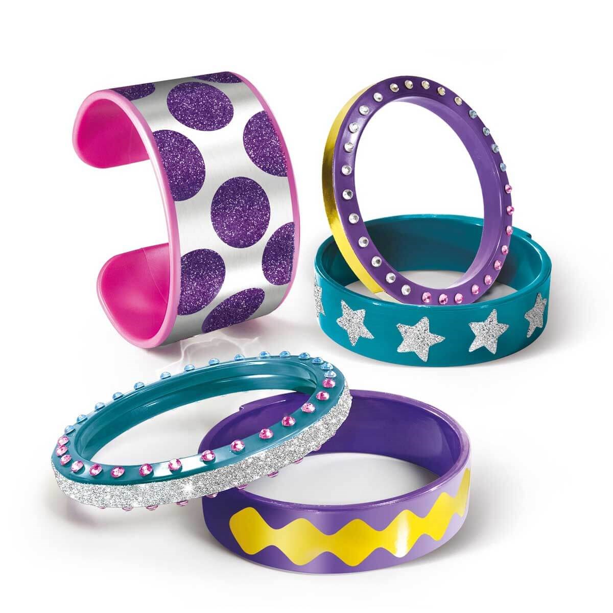 78251 CRAZY CHIC - MODA TARZI