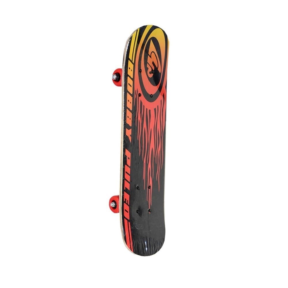 Desenli Kaykay 60 Cm 2406