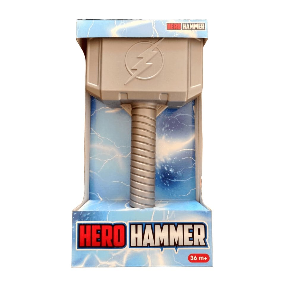 92300 HERO HAMMER
