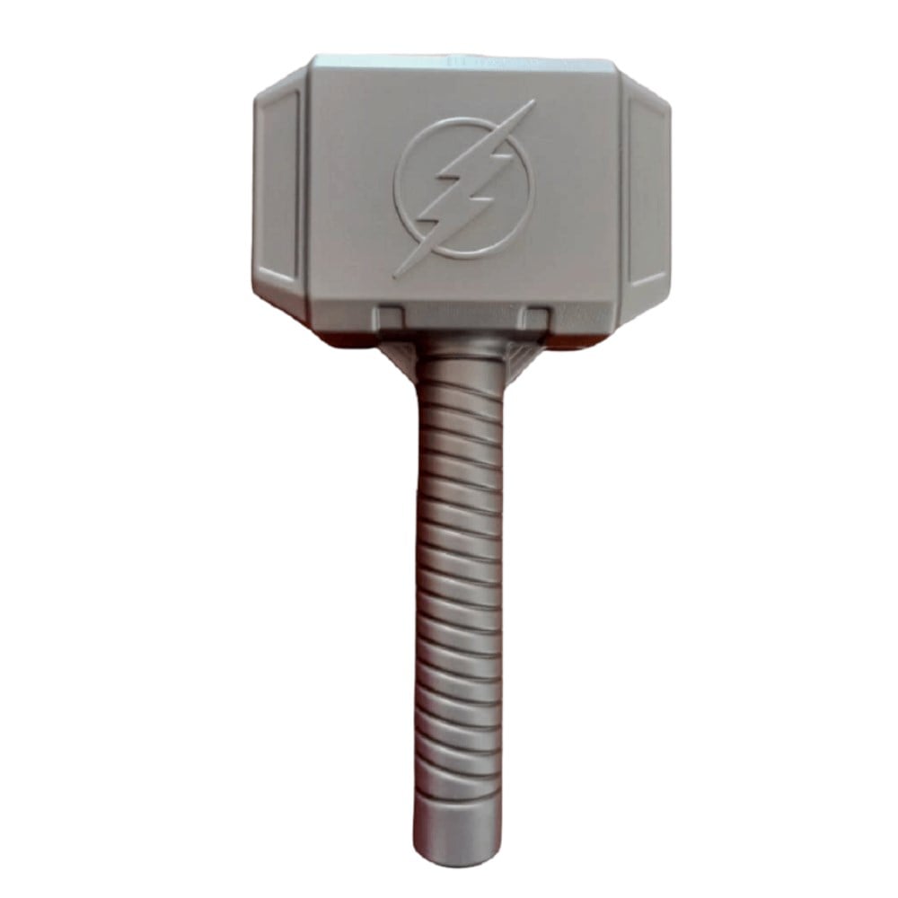 92300 HERO HAMMER