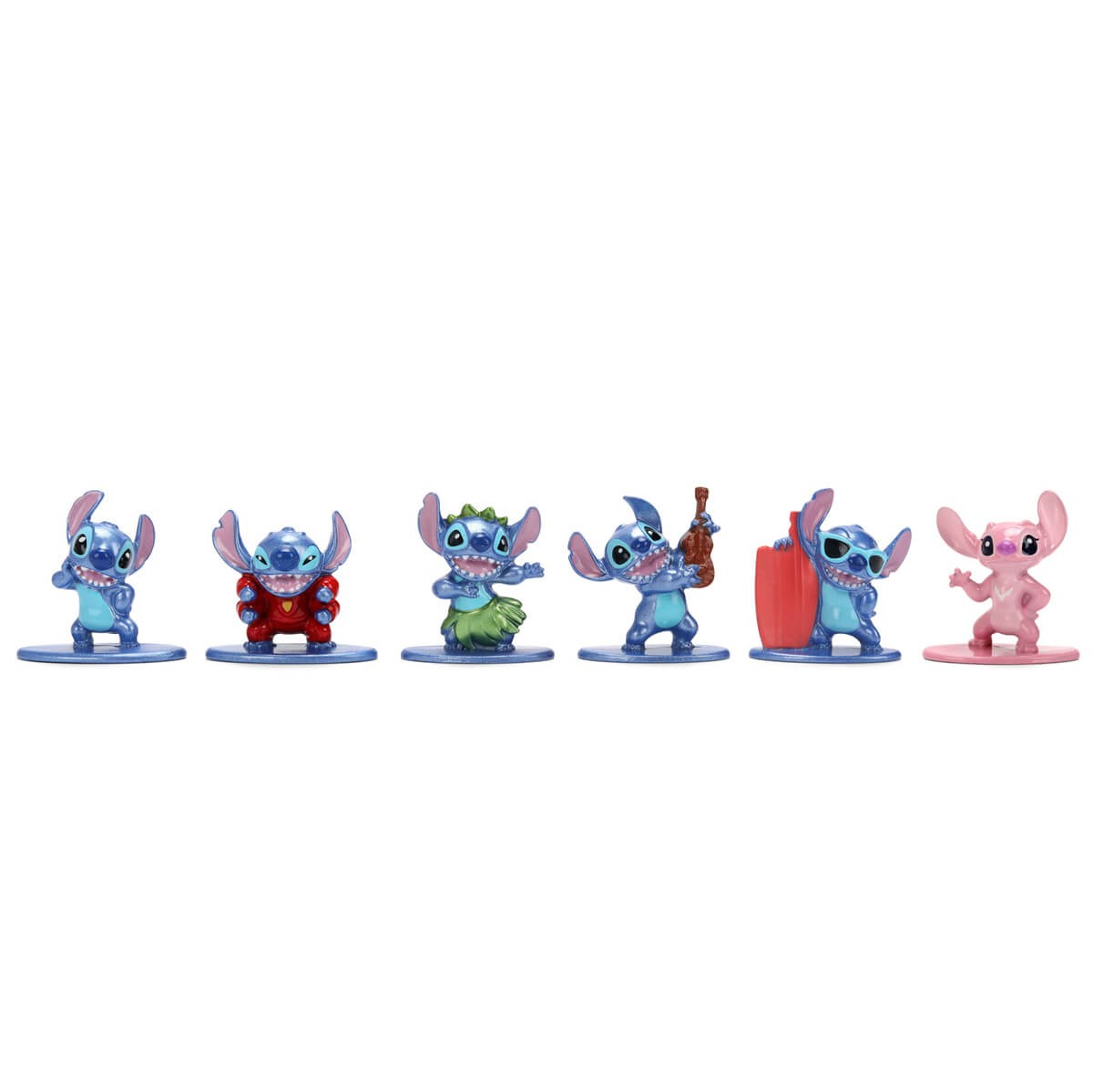 9336770314R00 STITCH BLIND PACK NANOFIGS