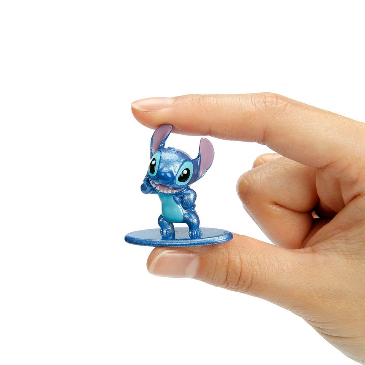 9336770314R00 STITCH BLIND PACK NANOFIGS