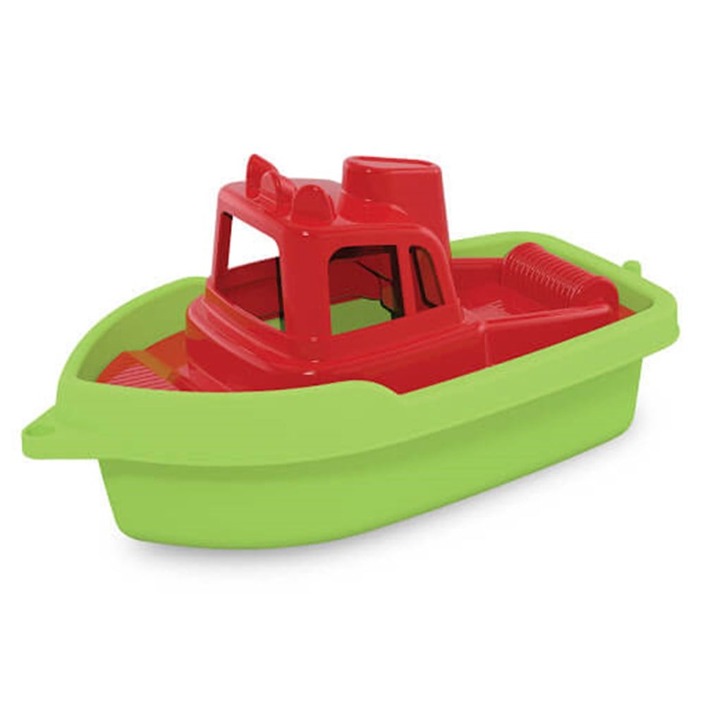 Filede Gemi Plaj Set