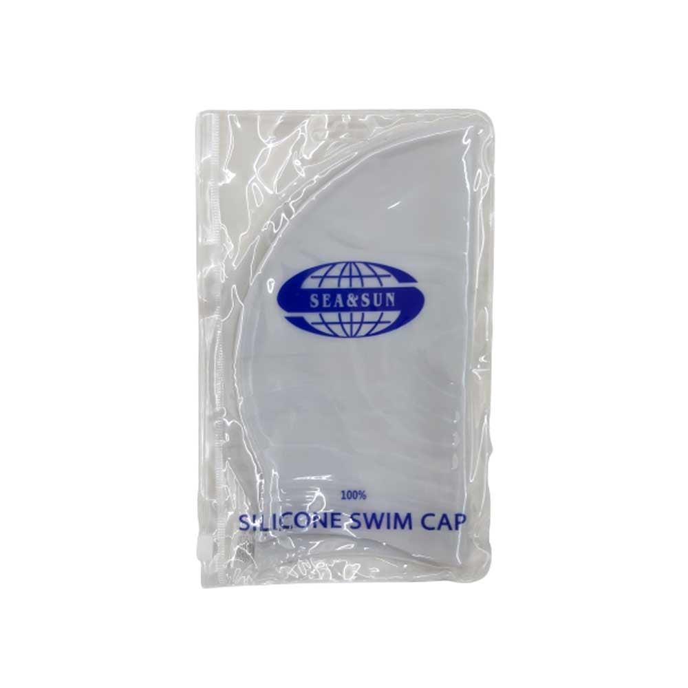 Poşetli Slikon Bone