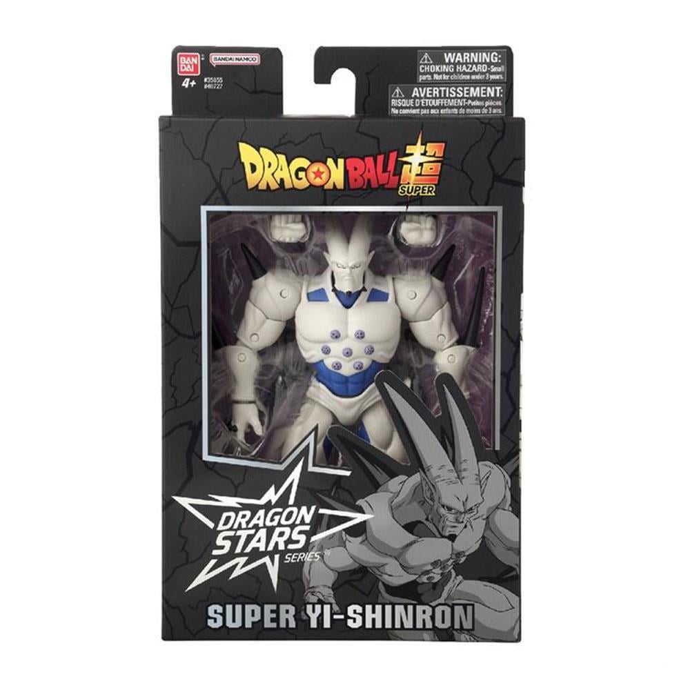 Adore Oyuncak Dragonball Dragon Stars BDB35855