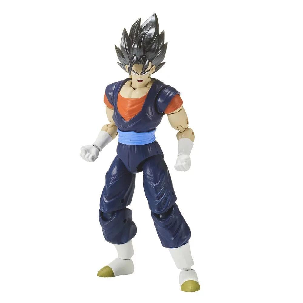 Adore Oyuncak Dragonball Vegito Figürü 17 Cm BDB35998