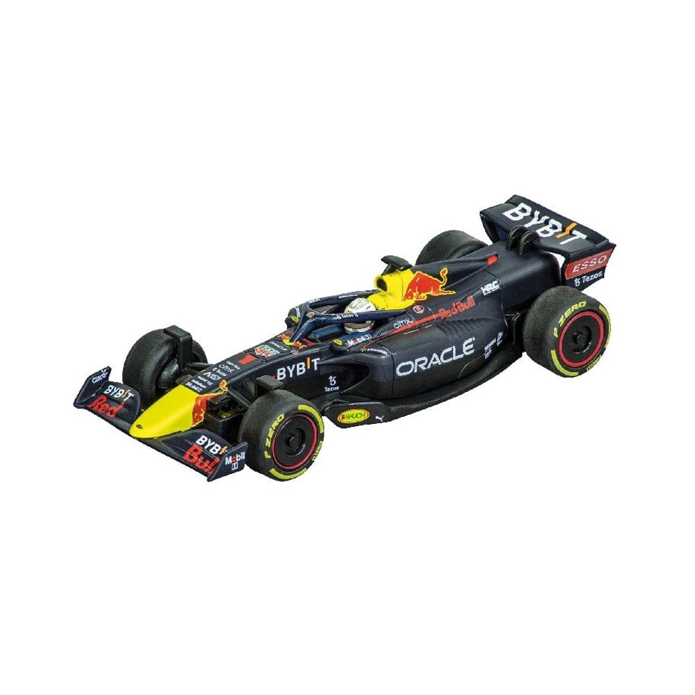 Adore Oyuncak Go Max Performance JSC62548