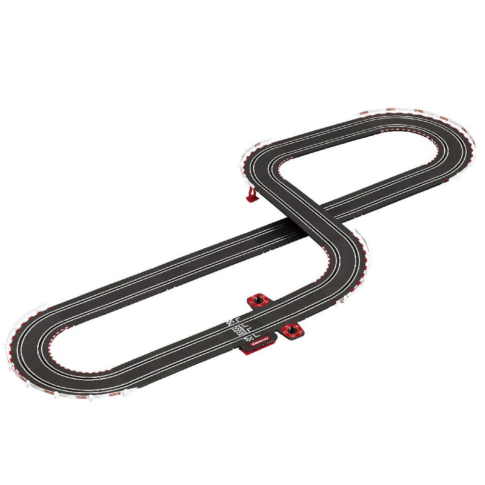 Adore Oyuncak Go Race Victory JSC62545