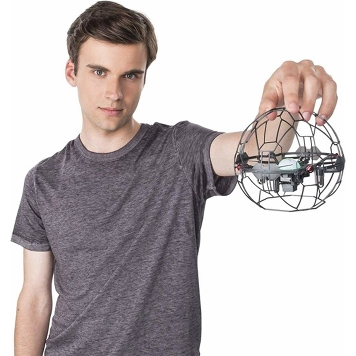 Air Hogs-R/C Supernova