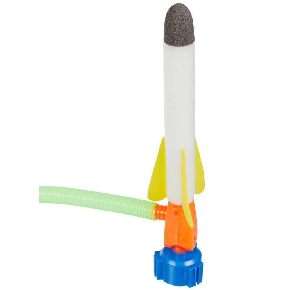 Air Rocket 9011