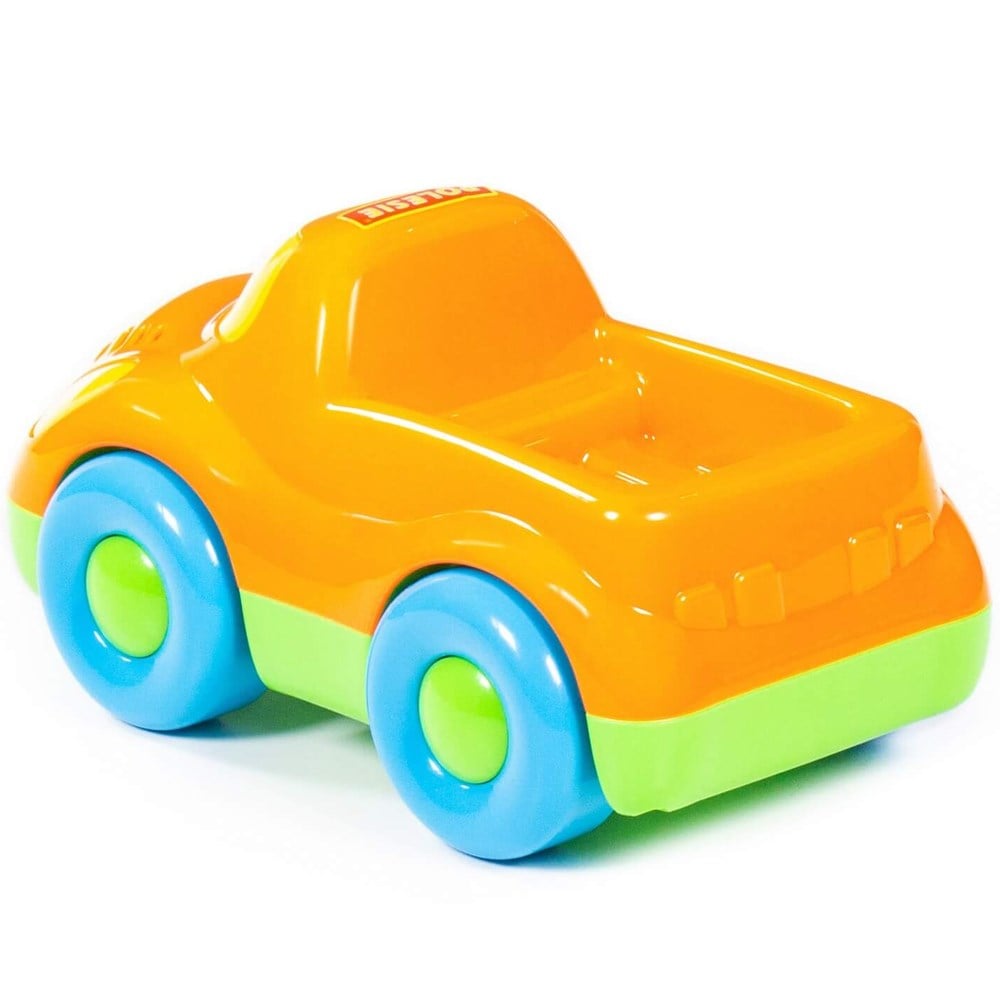 Arkadaş Pick up 21 Cm 47052